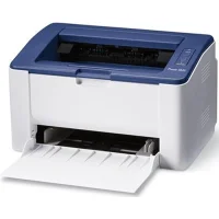 Принтер Xerox Phaser 3020BI фото 1